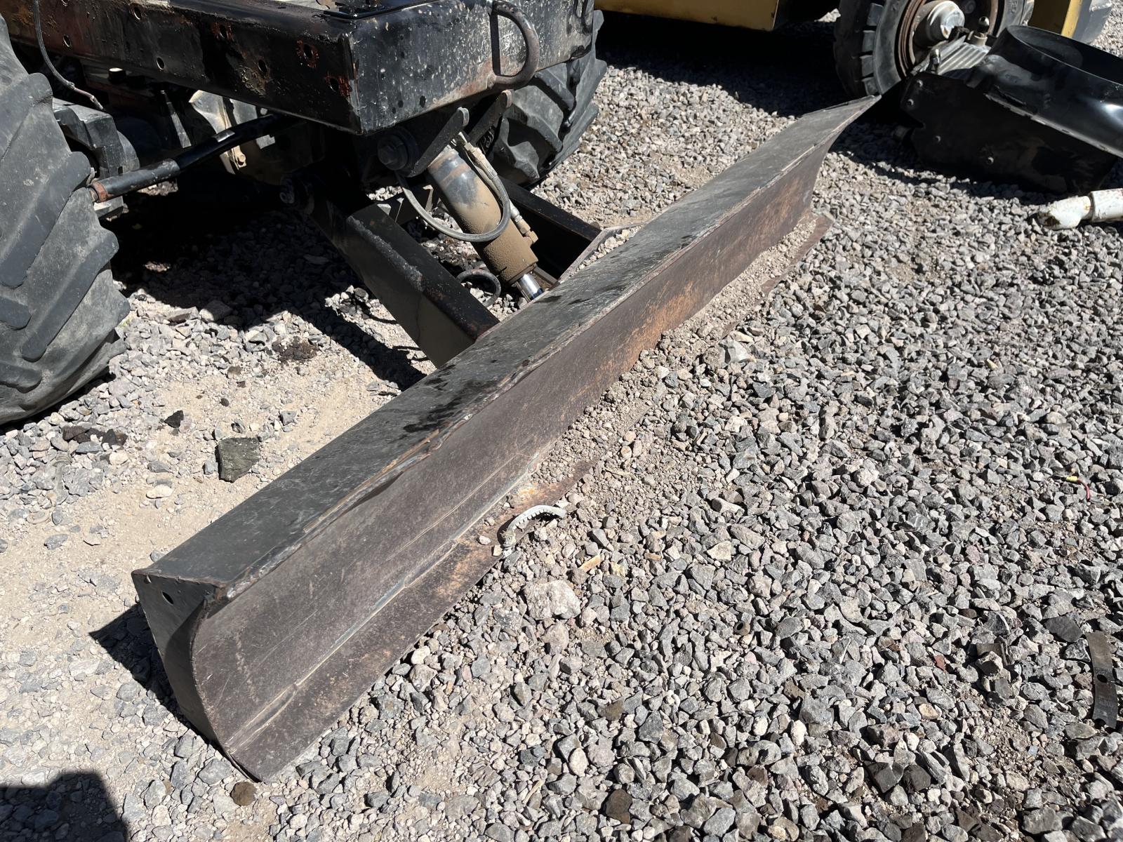 ./imagenes/INVOICE/2019/16791/ZANJADORA DITCH WITCH RT40 (29).JPG